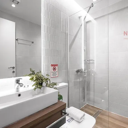 דירה Vellow Door, Nilie Hospitality Mgmt