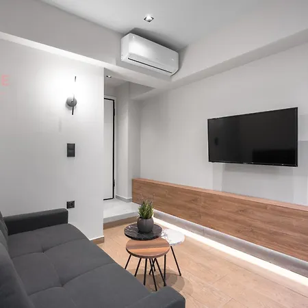 Vellow Door, Nilie Hospitality Mgmt Apartament