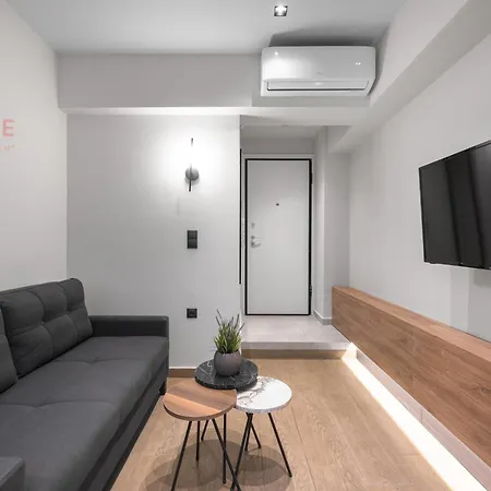 Apartament Vellow Door, Nilie Hospitality Mgmt